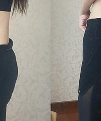 ƽ�������Σ��Ҳ��������Ǵ�����ȹ�ӻ�û�кÿ���������