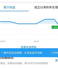 ֧���������ʲô��ƨ���ư���һֱ�ڿ���