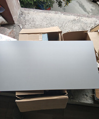 �ú�����˻�ɫ��ש���������ֱ����С���ݣ�Ҫ��Ҫ����֧��