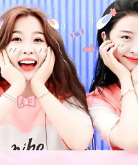 ûǮ�˼ҵĺ��ӣ����ڻ����ഺ��