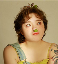 ר�Ÿ��ߺ��ڲ���P�ݣ��е�����ĸо����������Ը��ֿɰ�