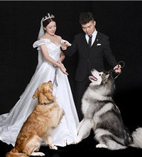 �Ǽ������ֻ�������������һ��ģ������Ļ�ɴ��Ҳ����������