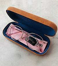 ������̳�ŵ��۾���ʽ�ÿ���ֻ����68Ԫû��Ǯ���о�̫������