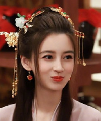 baby�ڽ�Ŀ�а��������