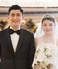 206�ڵز�ǧ����޺������񱬺�