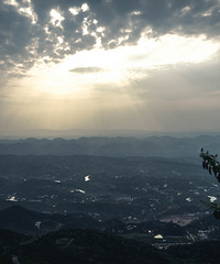 �����山Ҳ����ôƯ����������ˣ�أ��������ó�