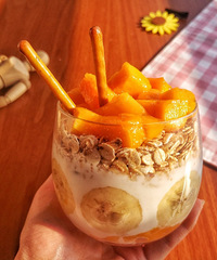 ���յ�֬|������������裬ÿһ�ڶ�������