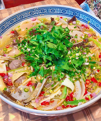 唯有美食不能辜负【第二季】