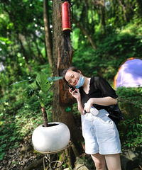 ֲѾõɫСԺȲһ磬¶Ӫ