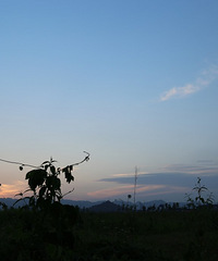 ִѧһĺõطԿΧɽƮ