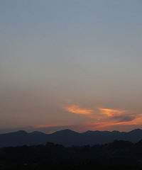 ִѧһĺõطԿΧɽƮ