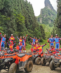 �ϴ�ˣũ���֣���Ħ��̽�գ��ú�ˣ