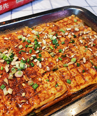 �����տ�ժ��+��ƺ��Ϻ��ԭ���ҵı�����������