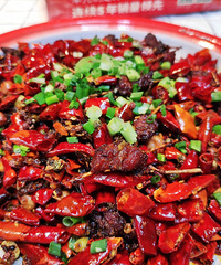 ȥ�����տ�ժ�ҡ���ƺ��Ϻ�Ⱦƣ�ԭ���ҵı�����������