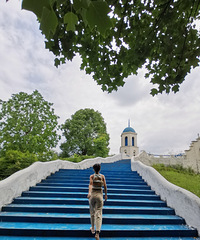 ��ľԴ�����ʺ����գ���ô�Ķ��Ǵ�Ƭ���Ӹ�