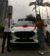 �³���û����2Сʱ���͵��������źţ��������뻻��