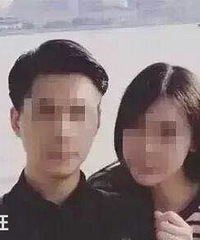 �Ϻ������ʬ�����ֿɲ���