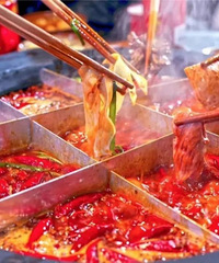 ����չ�����š�2020���ʳ�չ���ˣ��������������ȡ��չ��Ʊ