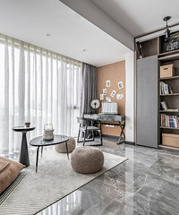 130ƽֻ�������䷿����������60��ƽ�������ٶ�Ҳ������