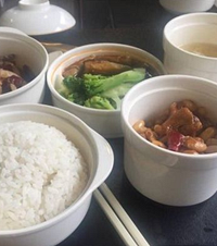 ����4S��Թ��������˿й���ͷ�����˾��ò��������ÿ��͹�