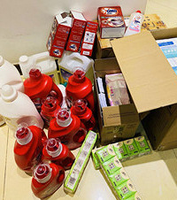 һ��������618����Ŀ��֣����������Ķ�����ɹ������