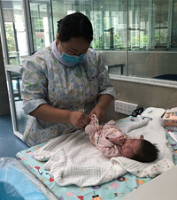 �ʹ������Ҳ���������ÿ�춼ֹ��ס����ޣ������������һ����