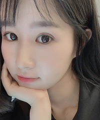 ��¼˫��Ƥ����8���£���Ҳӵ��������ͬ�������ۣ��ɰ���������