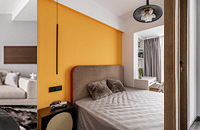 91ƽʸִ磬Ϊ鷿ķŷcall