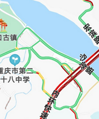 �����ڻ�Խ��Խ�³���ÿ�춼�����뻷���Ҷ�Ҫ�¿���