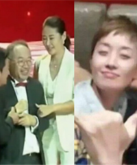 �����P�������Ҳ���ʣ����������߲���͹ܻ����֣�