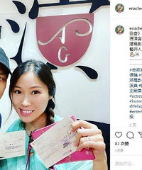 �����ֳ��Ԯ�������Ӱ�ˣ�̫����