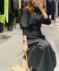 û�뵽�������Ʒ�ƽ����·�����ô�ÿ�����΢��Ҳ���Դ�Ŷ