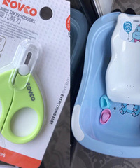 618����������ͷ�ۣ������ڻ�ʡ����Ǯ