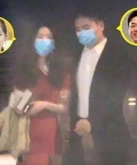 ��������ǿ��������������������