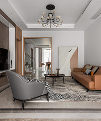 󣬷򣬻ع鱾ʵ硾2020-2ϼ