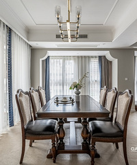 50ս130ƽʽװޣԿǻڱҵˣ