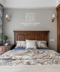 50ս130ƽʽװޣԿǻڱҵˣ