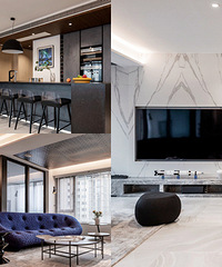 96򱬸źҼ128ƽ׳ĵ̨̫