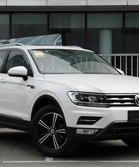 ����;��L�ó����ܣ����ŵ�Ҳ��ȱ��