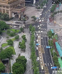 �����ϱ�·ϲ����·�ڵļ�ʻԱע���ˣ��й���ת�������ʹ�����