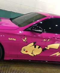 һ����ĳ������Ҿ�֪������ʲô������