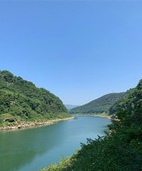 ͽ꽭СϿˣϪˮҰȪ羰̫