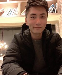 85��175CM�ĸ������飬�������������ҵ��������70����