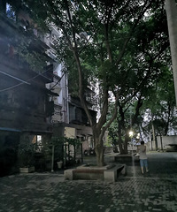 ��˵�Ĺ����ǭ·Ҫ���ˣ�ɢ��ȥ��һ��Сʱ��ס���ĵط�