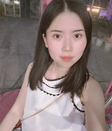 91年163CM护士妹子征婚,大大咧咧