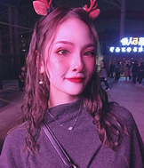 94年164CM的妹子征婚,房地产行业