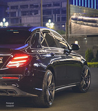 5��5ǧ������������ֻ�����Ь����������ʻ������