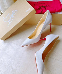 �β���CL���Ь�����ò�˵��Ů����������Ǹ߸�Ь����