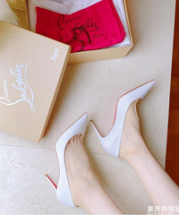 �β���CL���Ь�����ò�˵��Ů����������Ǹ߸�Ь����