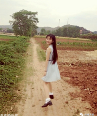 ��溵t�����в˱�Ⱥ����Ϊʲô���������������������